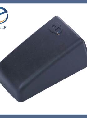 适用于路虎发现神行前门外拉手饰盖左LR032995 CXJ500050