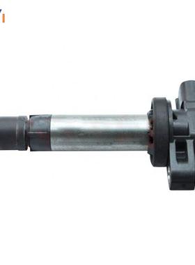 跨境适用于丰田ETIOS/LIVA/CROSS汽车点火线圈90919-02263高压包