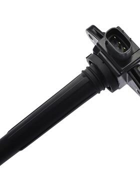 广州盛本 点火线圈 H6T11272