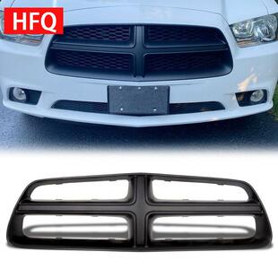 适用于2011-2014款DODGECHARGER前保险杠68104033AAEB14852626