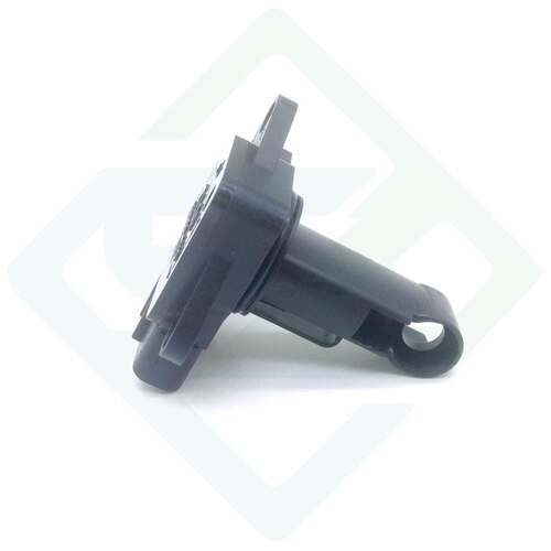 适用于MAZDA适用马自达空气流量计 ZL01-13-215 197400-2010