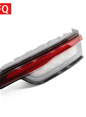 汽车配件适用于吉普大切诺基2021-2023年LED后内侧尾灯68458943AD