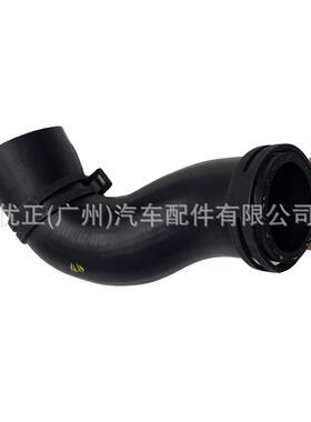 LR033994适用捷豹路虎运动版揽胜2010年—2013年管由水泵至节稳器