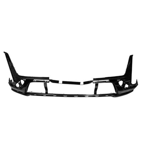 适用于2010-款凯迪拉克XT6前杠下FrontBumperLowerCadillac