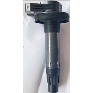 跨境IgnitionCoil适用福特锐界7T4E-12A375-CA点火线圈