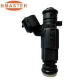 喷油嘴35310 2C010适用于现代Accent