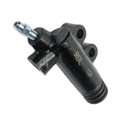 31470-20011汽车离合器分泵离合泵 适用丰田海狮 铁