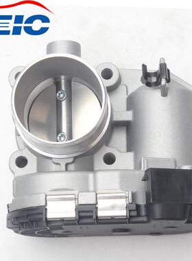 0280750137 77363462 55187316 71788073 77364949适用于节气门