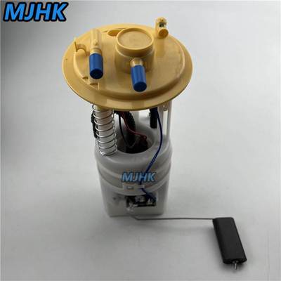 MN135000 E10600M MN135680 XFP8150汽油泵总成