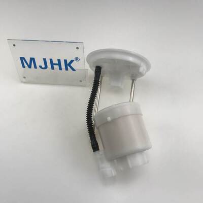 77024-06170适用于12-15款凯美瑞油箱内置汽油滤芯77024-06160
