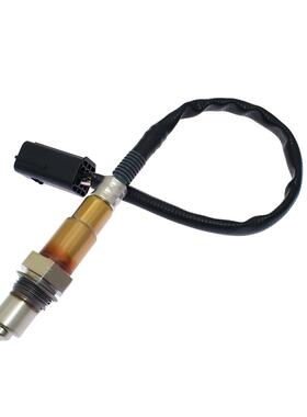 适用于英菲尼迪 汽车传感器22693-1LA0B 氧传感器226931LA0B