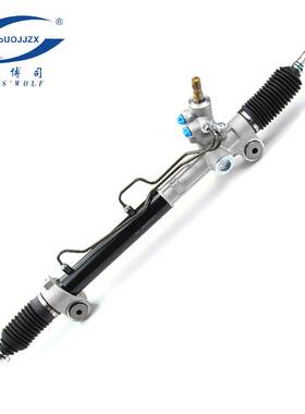 适用丰田凯美瑞汽车方向机总成转向器ACV40/ES350 44200-06321