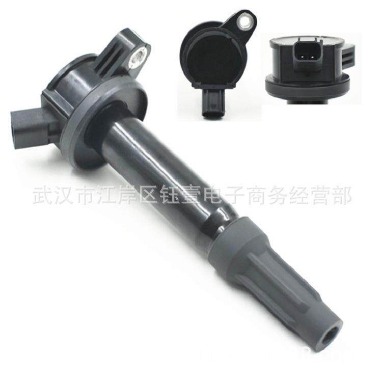 跨境IgnitionCoil适用于福特翼虎6E5E12A375BAB0861200941