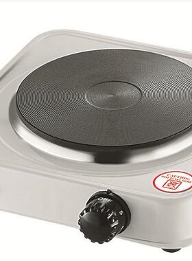 跨境SOKANY1010A/1010B家用电炉1000W加热炉高温蒸煮烧水炉子