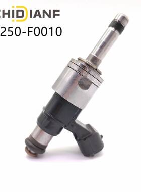23250-F0010适用于丰田凯美瑞2.5LL42018-2022汽车喷油嘴器
