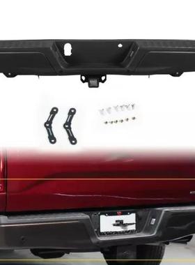 适用于15-20福特F150W/SENSORW/HITCH后保险杠FO1103170