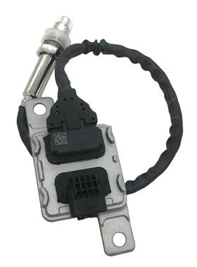 氮氧传感器NOxSensor059907807AC适用大众途锐7P3.0保时捷