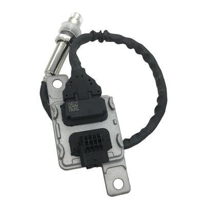 氮氧传感器NOxSensor059907807AC适用大众途锐7P3.0保时捷