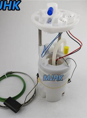 16117195464 16117204762 16117195463 16117295459 7207597