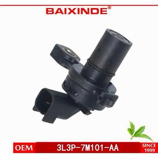 BAIXINDE2 曲轴传感器 Shaft Speed Sensor 3L3P-7M101-AA