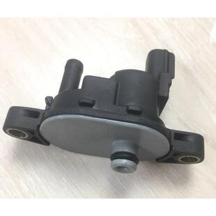 广州盛本 2 136200-7000 汽车car 电磁阀solenoid valve