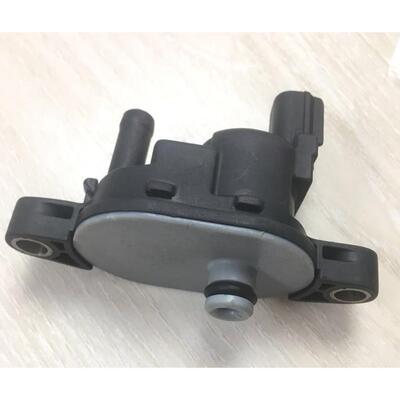 广州盛本 2 136200-7000 汽车car 电磁阀solenoid valve