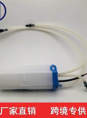 3D0919087N 适用于大众辉腾3.0L3.6L（左泵）1116款燃油泵总成