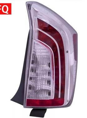 适用于2012-2015款丰田普锐斯Prius尾灯81551-47190TO2801189