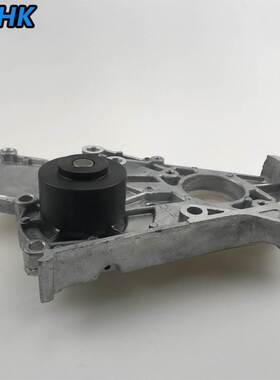 16100-69085适用于花冠郊游3C-TE水泵GWT-57A