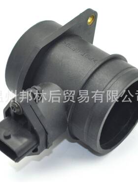 0280218037空气流量计MAFSENSORF00C2G204421083-1130010-10