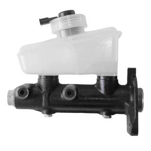 Cylinder 汽车制动总泵 Master Brake 适用于拉达 刹车总泵