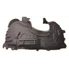 适用于2020年福特前内衬LB5B-S025B47-ALH