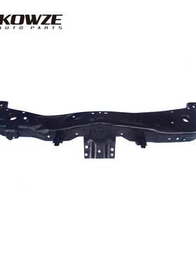 大灯保险杠支架板5256A607 适用于三菱蓝瑟五代 主营车型品质保障