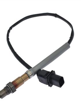 汽车传感器 氧传感器39210-2B210 适用于现代起亚 汽配