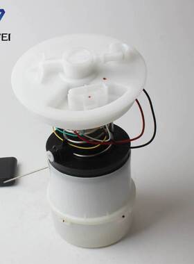 3N619H307 3M519H307AA 3M519H307AM 1529595 E9558M适用于福克斯