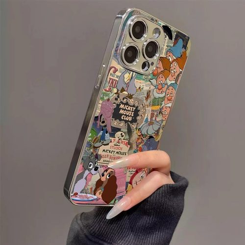 适用苹果16promax手机壳2026新款