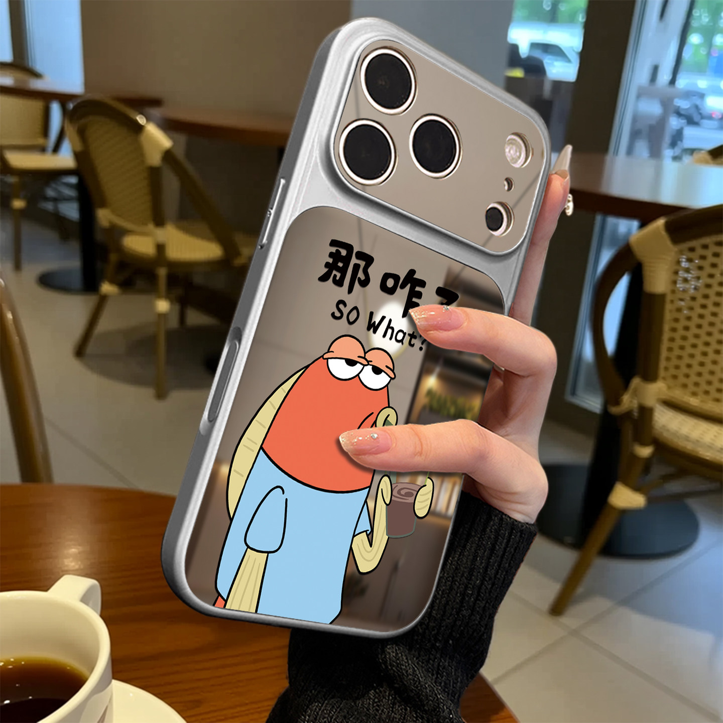 【超值优选】适用苹果手机壳