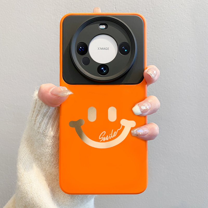 2025新款适用华为mate70手机壳