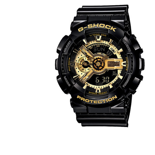 黑暗之心风独角兽星空手表