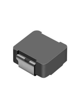 全新 FDVE0630-2R2M 贴片电感器