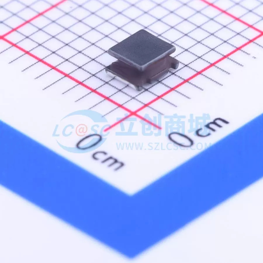 原装正品 功率电感 LQH32PN1R5NN0L 1210 1.5uH ±30% 1.75A