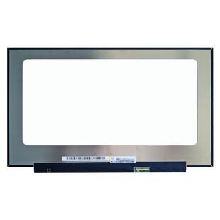 显示 17.3寸电竞屏 NX4 适用NV173FHM 屏幕120hz NX3 液晶 V8.0 NX1