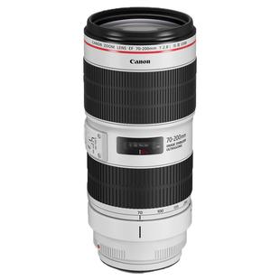 200mm 200 小白兔二代三代70 F4长焦微距镜头 F2.8 二手70