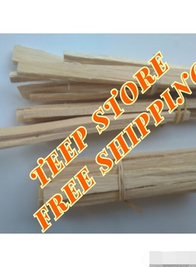 african dental chewing stick toothbrush atu taatso igi pako