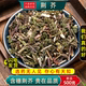 荆芥中药材500g 250 100克新货香荆荠干货线荆芥中草药荆芥全草