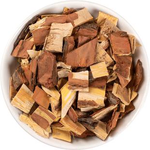 野生苦楝皮中药材500克/250g苦楝皮正品楝树皮苦楝皮川楝皮