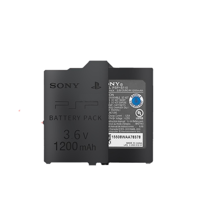 适用于电池索尼超长质保无忧售后