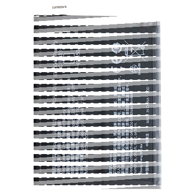 适用于oppo更换手机增强版电池