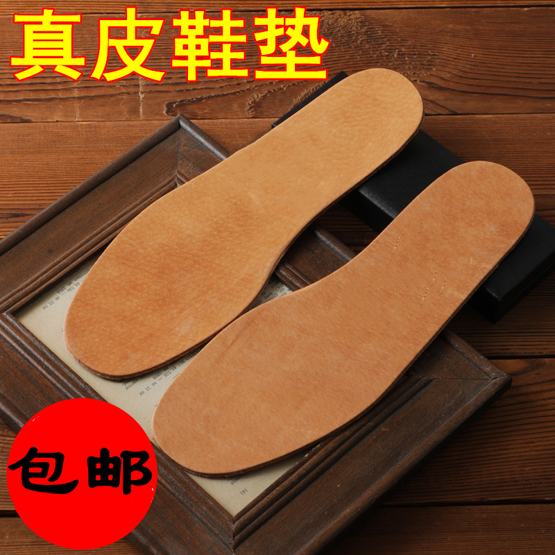 天猫优质好物/收藏加购=优先发货