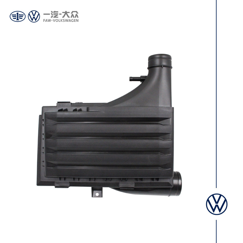 大众原厂高尔夫8奥迪A3Sportback空滤总成空滤外壳空气滤清器总成